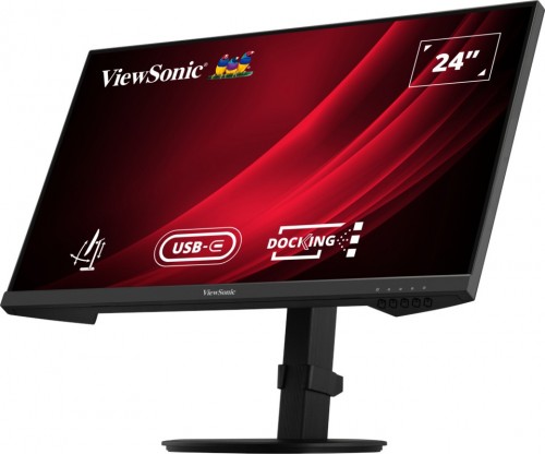 Viewsonic VG2409U-2