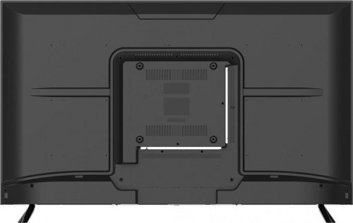 Dahua LM43-F400