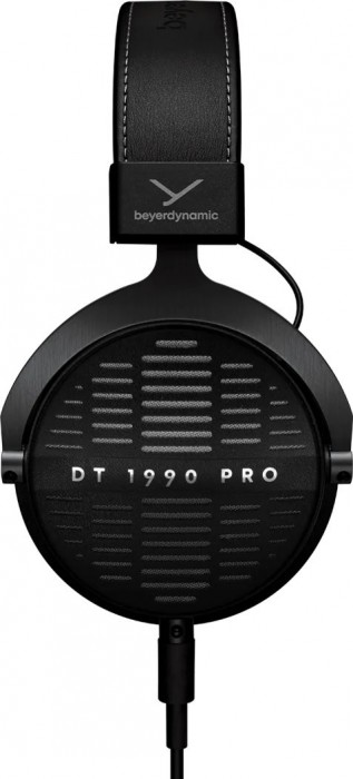 Beyerdynamic DT 1990 Pro MK II