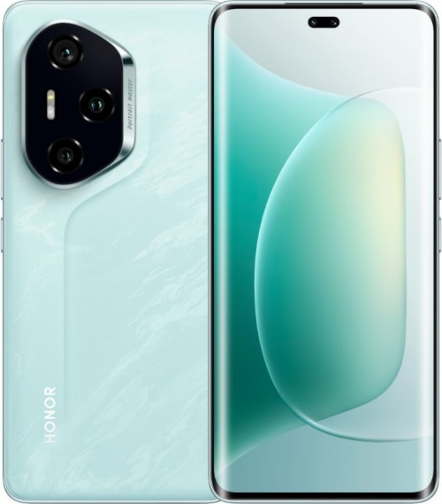 Honor 300 Pro