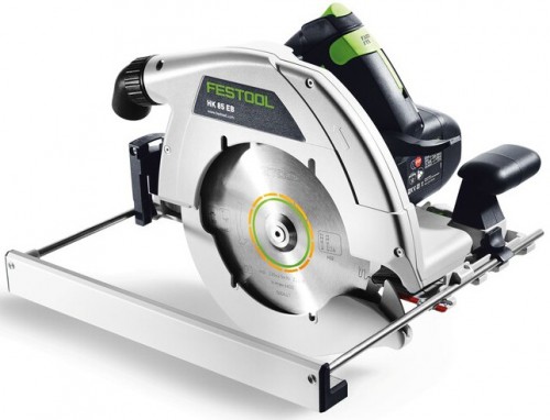 Festool HK 85 EB-Plus 576147