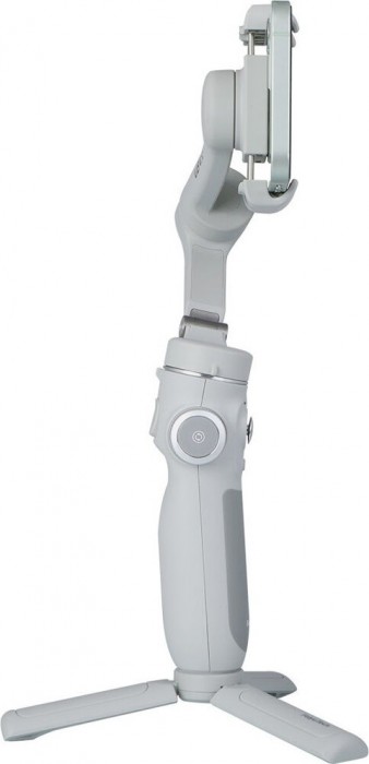 FeiYu Tech V4SE