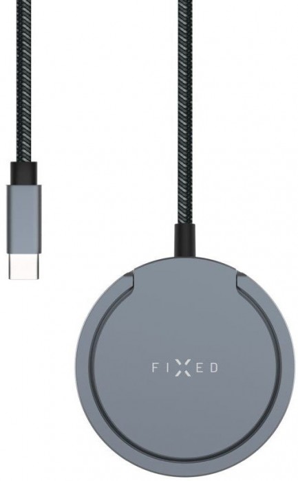 FIXED MagPad Pro