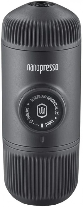 WACACO Nanopresso