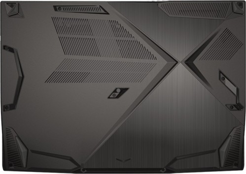 MSI Thin A15 B8VF