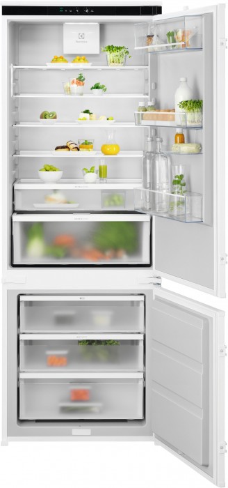 Electrolux E7T NGE75 S