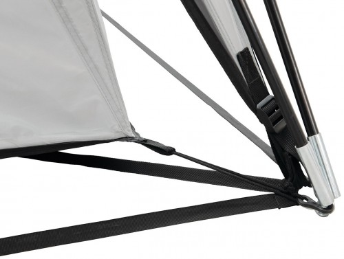 Easy Camp Shelter