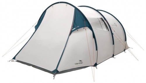 Easy Camp Menorca 500