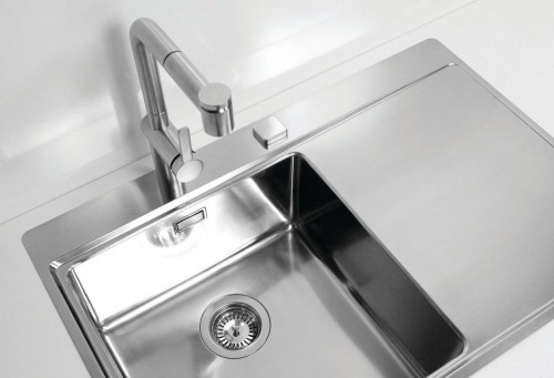 Alveus Pure 40 1103610