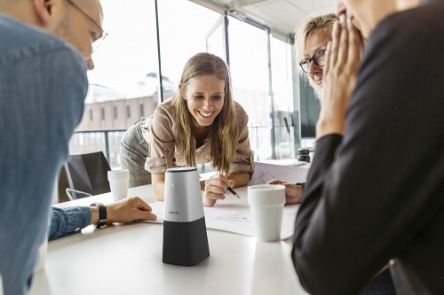 Philips SmartMeeting PSE0540