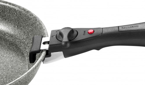 BALLARINI Torre 1029403