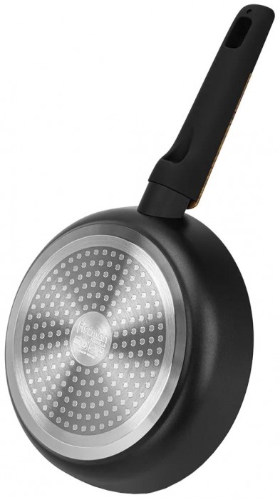 Fissman Feorella 14506