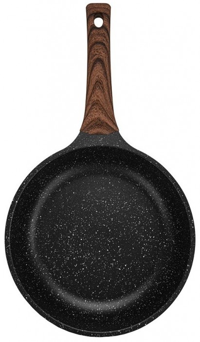 Fissman Filomena 14535