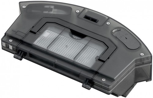 Concept VR 3400