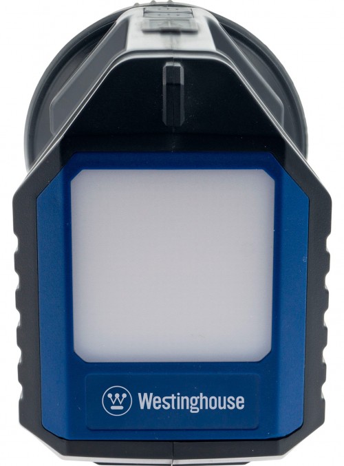 Westinghouse WF907S