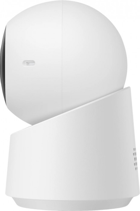 Eufy Indoor Cam C220