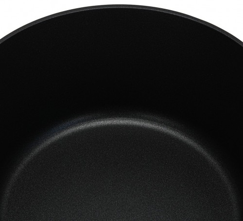 Fissman Feorella 14512