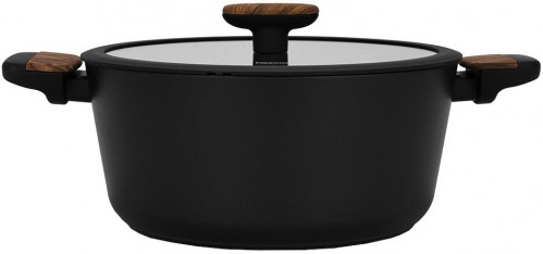 Fissman Feorella 14515