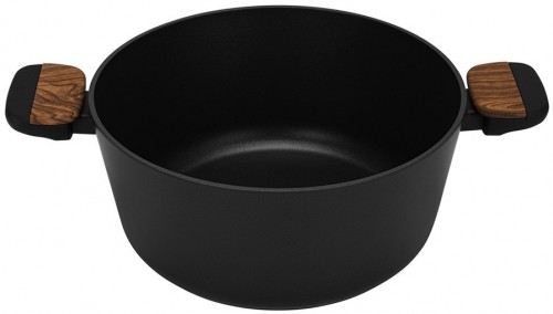 Fissman Feorella 14515