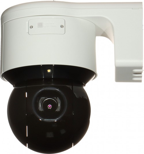 Hikvision DS-2DE3A404IWG-E