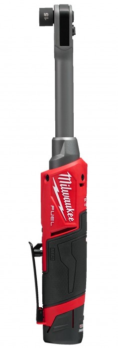 Milwaukee M12 FPTR-202X