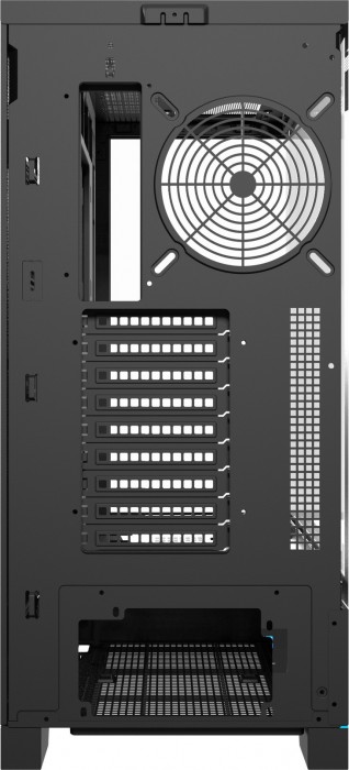 DarkFlash DY451L Pro Black