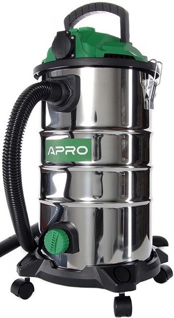 Apro CL30