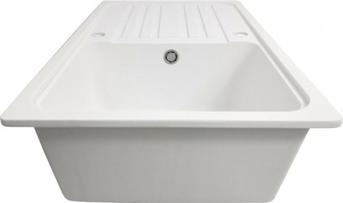 Aquamarin JG74247