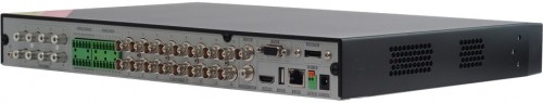 TVT TD-2716BE-HP