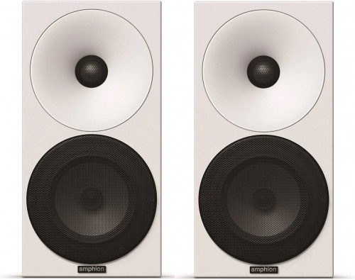 Amphion Argon 1