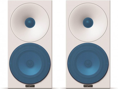 Amphion Argon 1