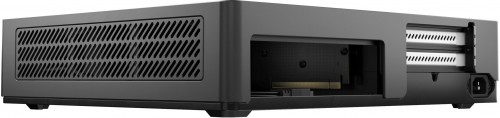 Fractal Design Node 202 Anode 450W