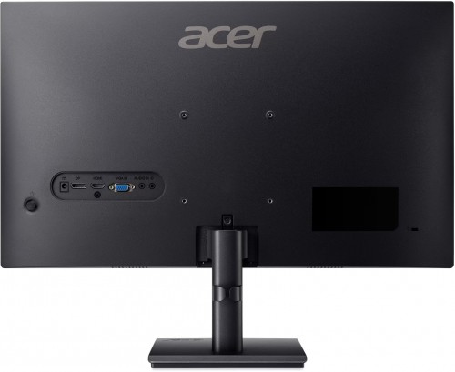 Acer Vero V247YE0bi