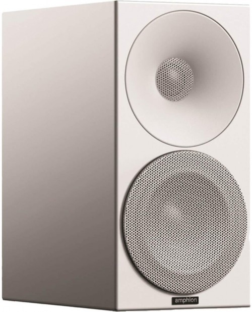 Amphion Helium 410