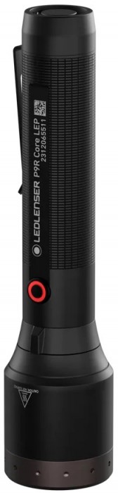 Led Lenser P9R Core LEP