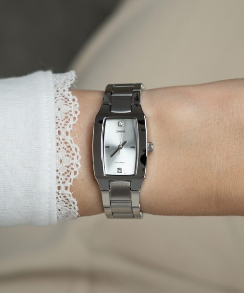 Casio LTP-1165PA-7C2