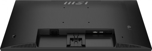 MSI PRO MP252 E2