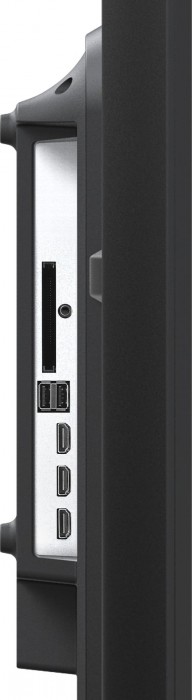 Kruger&Matz KM0243FHD-V2