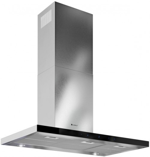 GLOBALO Nidaro 90.5 H2H