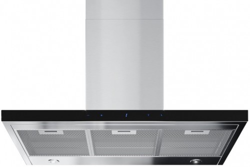 GLOBALO Nidaro 90.5 H2H