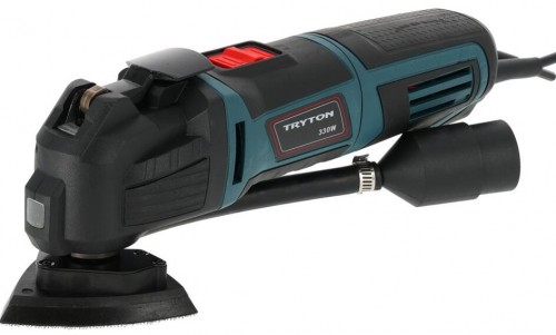 Tryton TM302