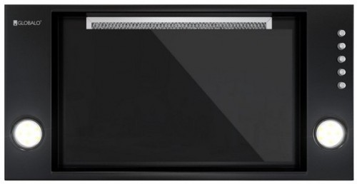 GLOBALO Desolero 60.3