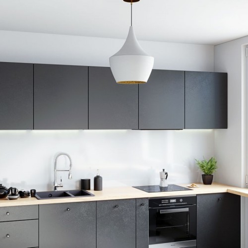 GLOBALO Desolero 60.3