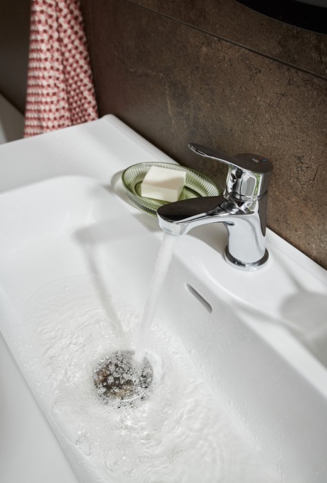 Armatura Morris 5242-815-00