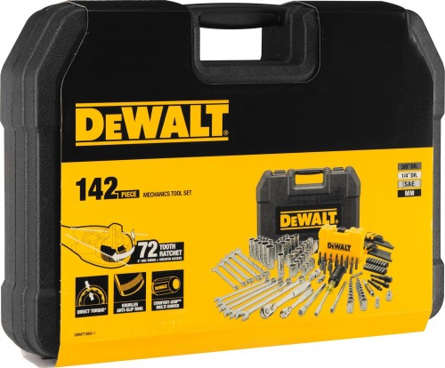 DeWALT DWMT73802-1