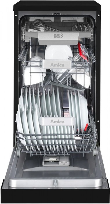 Amica MDFM 46B10 EOIB