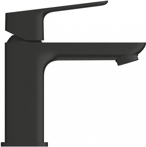 Grohe Cubeo 1017320000