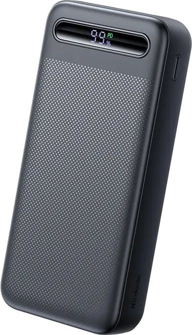 Mcdodo MC-3891