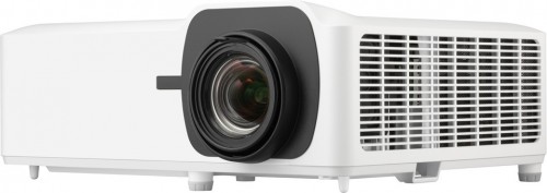 Viewsonic LS901HD