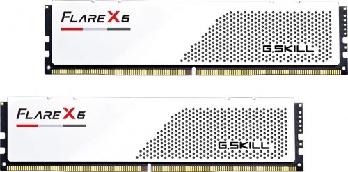 G.Skill Flare X5 DDR5 2x16Gb